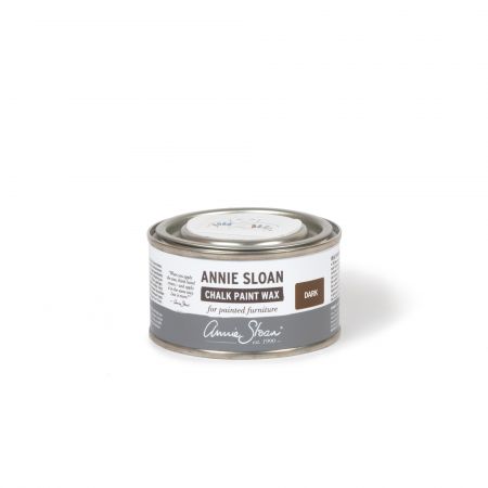 Wax 120ml Dark - image 1