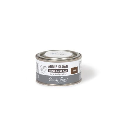 Wax 120ml Dark - image 1
