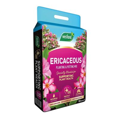 Westland Ericaceous Planting & Potting Mix