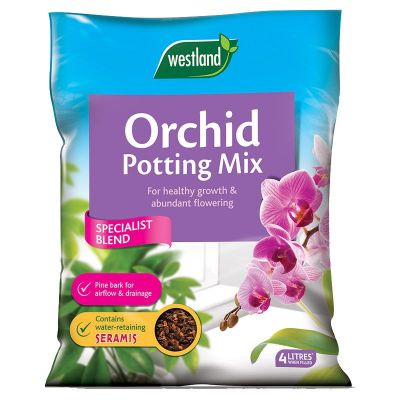 Potting Mix