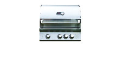 Whistler  Burford 3, 28"Built in Grill - image 1