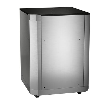 Whistler Cirencester 90 degree corner unit