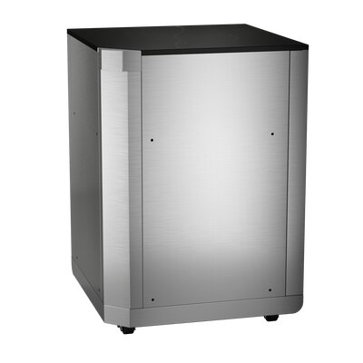 Whistler Cirencester 90 degree corner unit
