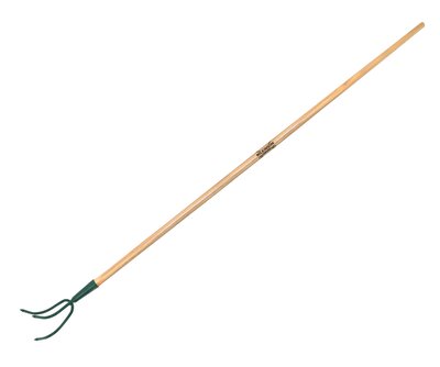 3 Prong Cultivator