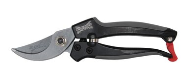 Aluminium Bypass Pruner
