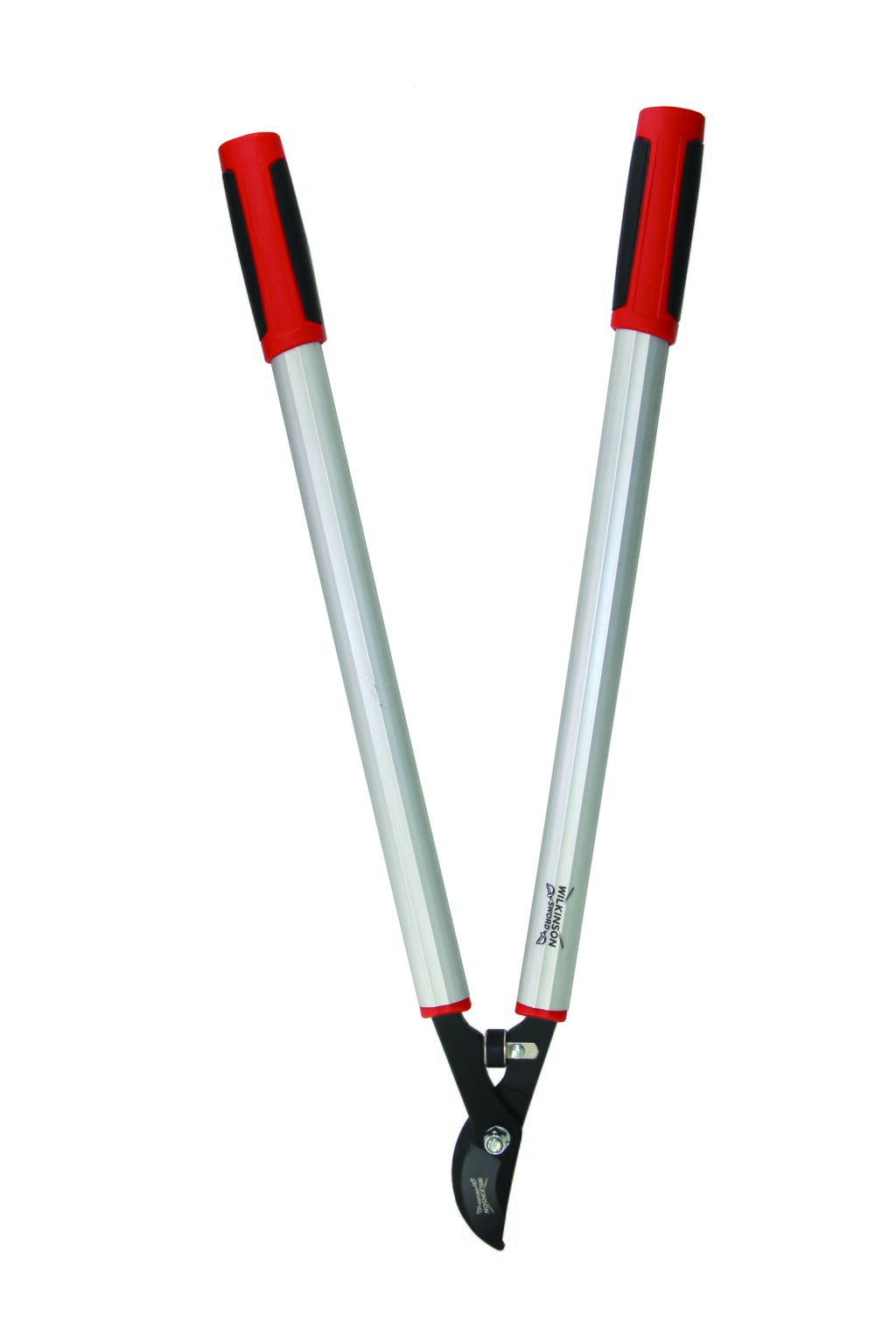 Wilkinson sword cheap bypass loppers