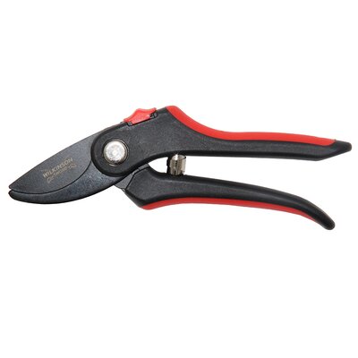 Bypass Pruner - image 1