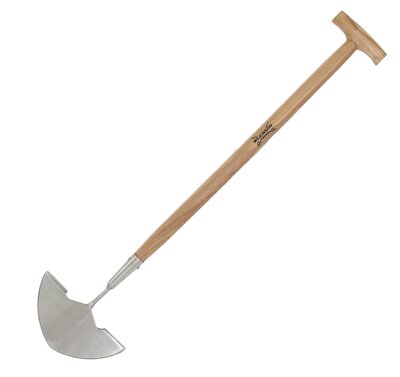 Edging Blade