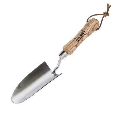 Hand Trowel