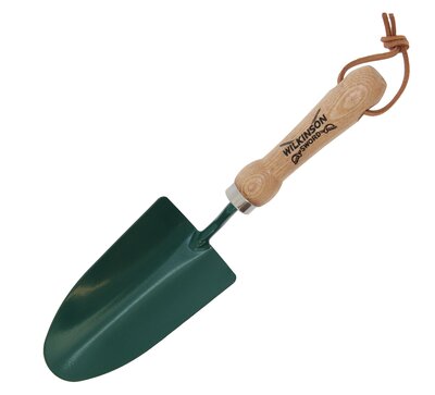 Hand Trowel