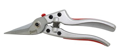 Razorcut Comfort Snip - image 2