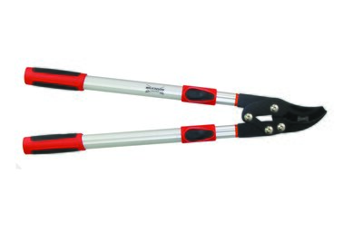 Telescopic Bypass Loppers - image 1