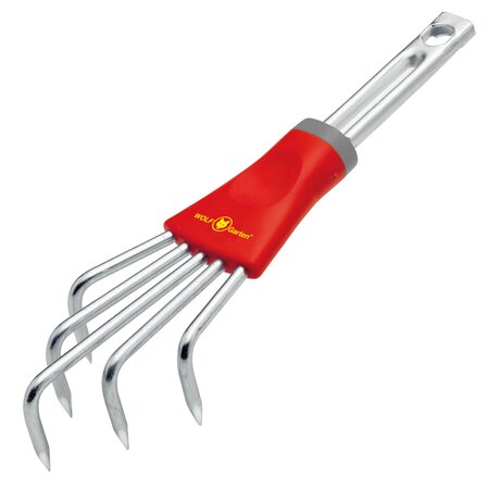 Multi-Change® Small Crumbler