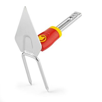 Multi-Change® Small Double Hoe 5Cm