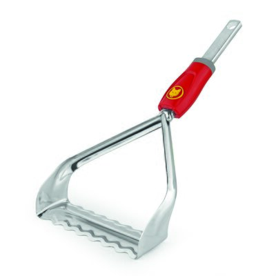 Multi-Change® Small Push/Pull Weeder 10Cm