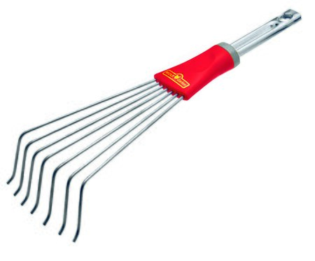 Multi-Change® Small Sweep