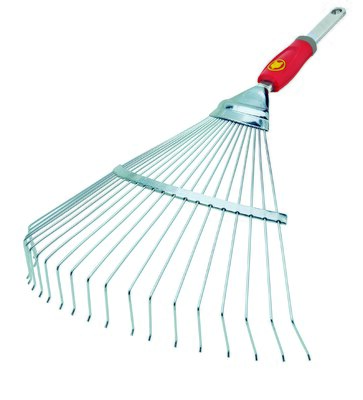 Multi-Change® Springtine Rake 50Cm