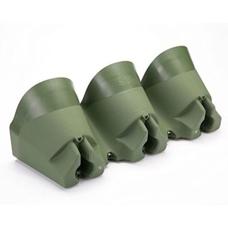 Wonderwall Vertical Self Watering Planter - image 1